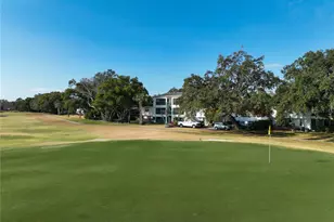 470 W Par St, Orlando, FL 32804 - Photo 56