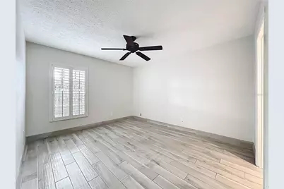 470 W Par Street #470, Orlando, FL 32804 - Photo 32