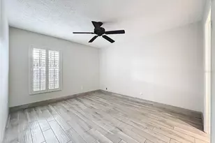 470 W Par St, Orlando, FL 32804 - Photo 32