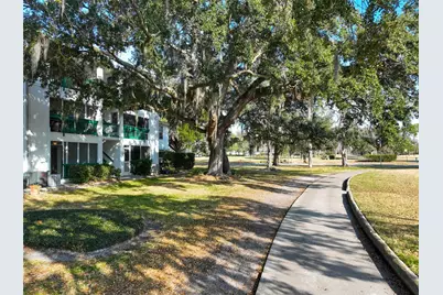 470 W Par Street #470, Orlando, FL 32804 - Photo 52