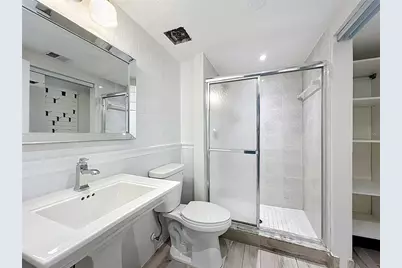 470 W Par Street #470, Orlando, FL 32804 - Photo 36