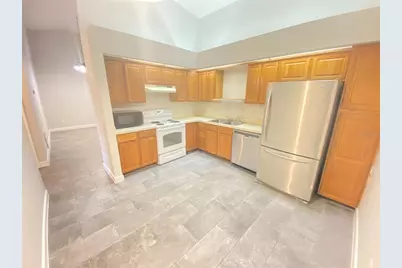 208 Egret Court, Altamonte Springs, FL 32701 - Photo 2