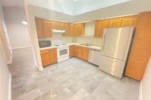 208 Egret Ct, Altamonte Springs, FL 32701 - Photo 2