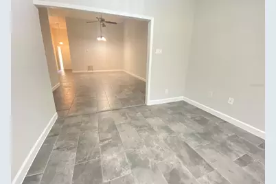 208 Egret Court, Altamonte Springs, FL 32701 - Photo 6