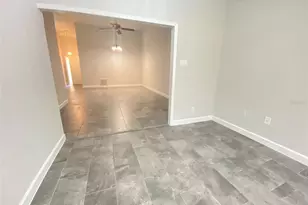 208 Egret Ct, Altamonte Springs, FL 32701 - Photo 6