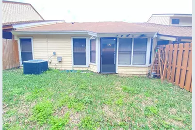 208 Egret Court, Altamonte Springs, FL 32701 - Photo 20