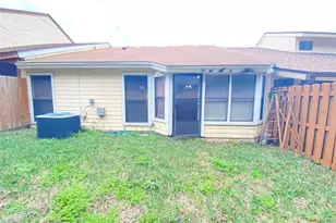 208 Egret Ct, Altamonte Springs, FL 32701 - Photo 20