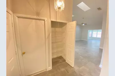 208 Egret Court, Altamonte Springs, FL 32701 - Photo 10