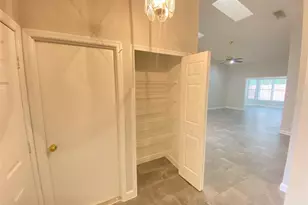 208 Egret Ct, Altamonte Springs, FL 32701 - Photo 10