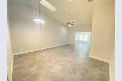 208 Egret Court, Altamonte Springs, FL 32701 - Photo 4