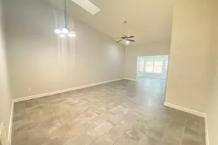 208 Egret Ct, Altamonte Springs, FL 32701 - Photo 4