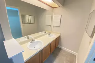 208 Egret Ct, Altamonte Springs, FL 32701 - Photo 18