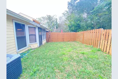 208 Egret Court, Altamonte Springs, FL 32701 - Photo 22