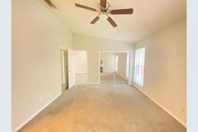 208 Egret Court, Altamonte Springs, FL 32701 - Photo 16