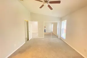 208 Egret Ct, Altamonte Springs, FL 32701 - Photo 16