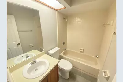 208 Egret Court, Altamonte Springs, FL 32701 - Photo 14