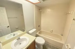 208 Egret Ct, Altamonte Springs, FL 32701 - Photo 14