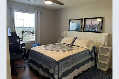 3324 Ashbrook Place, The Villages, FL 32162 - Photo 14
