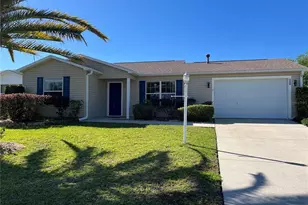 3324 Ashbrook Pl, The Villages, FL 32162 - Photo 1