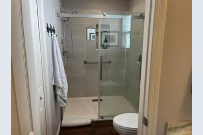 3324 Ashbrook Place, The Villages, FL 32162 - Photo 12