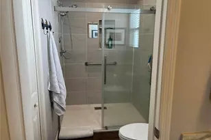 3324 Ashbrook Pl, The Villages, FL 32162 - Photo 12