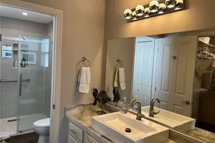 3324 Ashbrook Pl, The Villages, FL 32162 - Photo 10