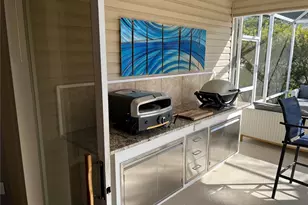 3324 Ashbrook Pl, The Villages, FL 32162 - Photo 16