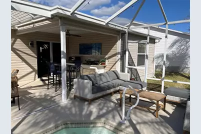 3324 Ashbrook Place, The Villages, FL 32162 - Photo 20