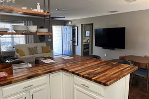 3324 Ashbrook Pl, The Villages, FL 32162 - Photo 6