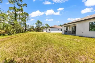 1105 Cornelius Blvd, Port Charlotte, FL 33953 - Photo 40