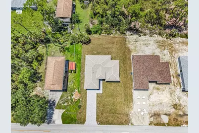 1105 Cornelius Boulevard, Port Charlotte, FL 33953 - Photo 40