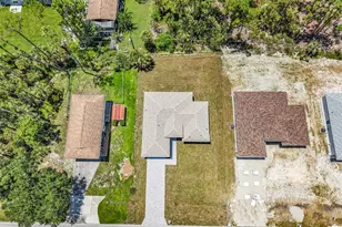 1105 Cornelius Blvd, Port Charlotte, FL 33953 - Photo 40