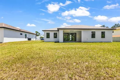 1105 Cornelius Boulevard, Port Charlotte, FL 33953 - Photo 38