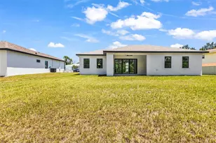 1105 Cornelius Blvd, Port Charlotte, FL 33953 - Photo 38