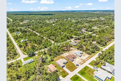 1105 Cornelius Boulevard, Port Charlotte, FL 33953 - Photo 42