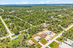 1105 Cornelius Blvd, Port Charlotte, FL 33953 - Photo 42
