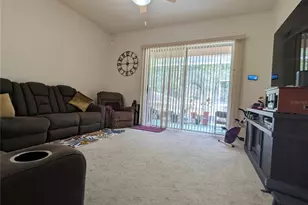 12702 Enclave Dr, Orlando, FL 32837 - Photo 16