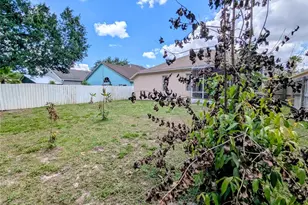 12702 Enclave Dr, Orlando, FL 32837 - Photo 36