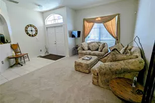 12702 Enclave Dr, Orlando, FL 32837 - Photo 6