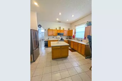 12702 Enclave Drive, Orlando, FL 32837 - Photo 8