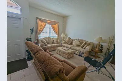 12702 Enclave Drive, Orlando, FL 32837 - Photo 4