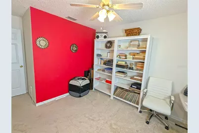 12702 Enclave Drive, Orlando, FL 32837 - Photo 16