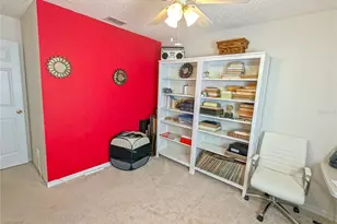 12702 Enclave Dr, Orlando, FL 32837 - Photo 16