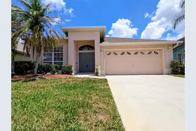 12702 Enclave Drive, Orlando, FL 32837 - Photo 1
