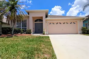 12702 Enclave Dr, Orlando, FL 32837 - Photo 1