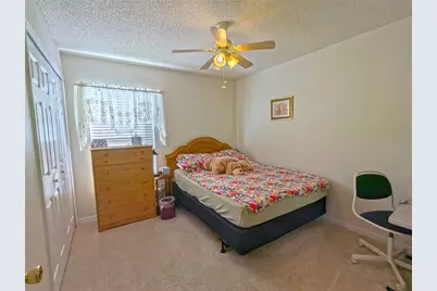 12702 Enclave Drive, Orlando, FL 32837 - Photo 14