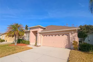 12702 Enclave Dr, Orlando, FL 32837 - Photo 1