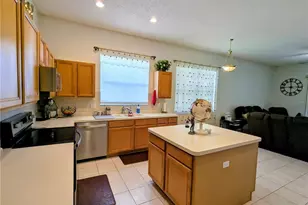 12702 Enclave Dr, Orlando, FL 32837 - Photo 12