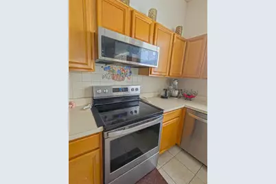 12702 Enclave Drive, Orlando, FL 32837 - Photo 10