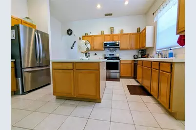 12702 Enclave Drive, Orlando, FL 32837 - Photo 10